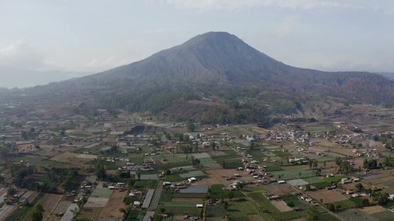 WONDERFUL INDONESIA