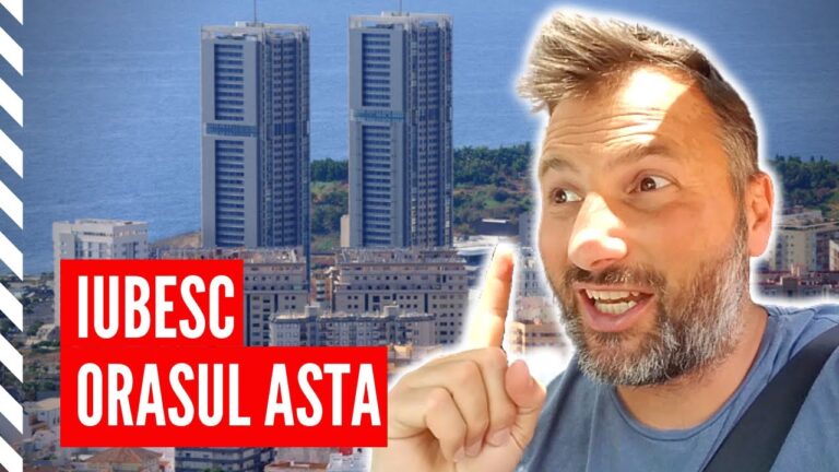 Cat au scazut chiriile in Tenerife? | Ce ma scoate din sarite pe insula