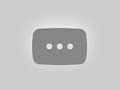 Hotel Riu Ocho Rios Jamaica, All-Inclusive | (Honest Review & Tour)