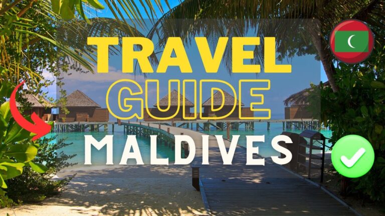 WHAT TO SEE IN MALVIDES | Travel Guide Malvides Vacation 2024