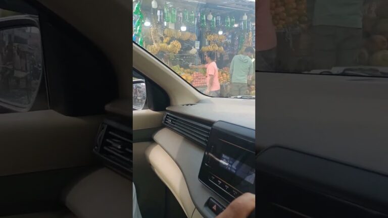 holi special view #haspura #holi #holifestivalofcolours #video #trending #viral#shortsviral #shorts