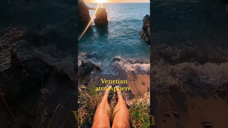 Italy travel guide | Traveling to Italy #shorts