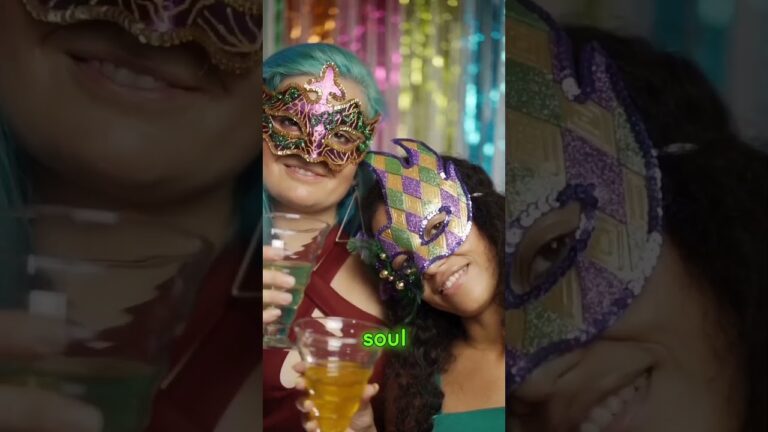 Welcome to Brazil | Brazil travel guide #shorts