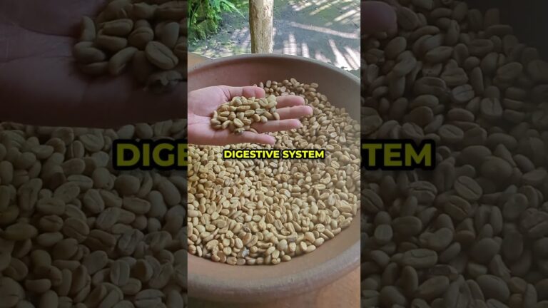 Guess What The Worlds Most Expensive Coffee Is Made From…