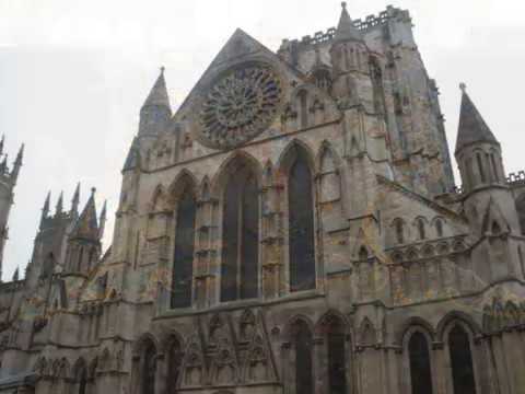 Película fotos manchester.wmv