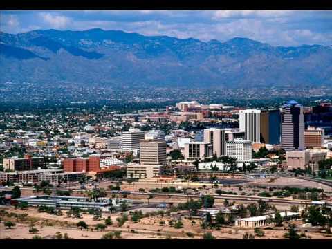 ARIZONA