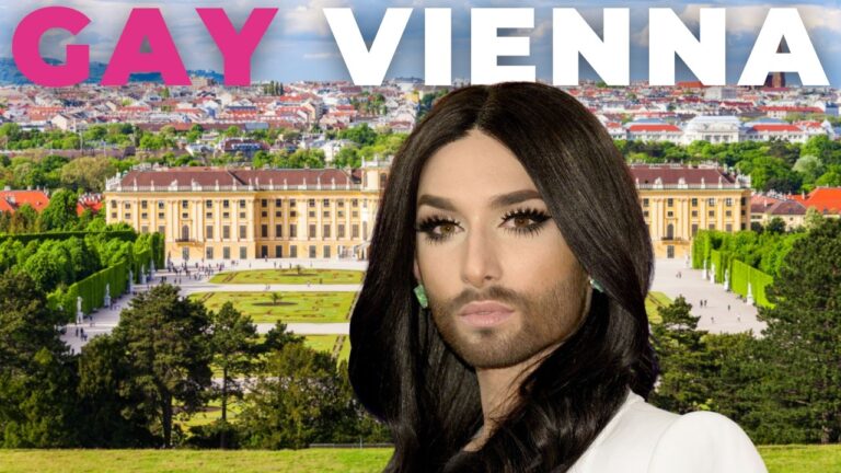 Vienna