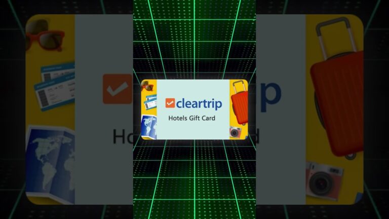 How to Save Big on Hotel Bookings | Don’t Book Hotels Without Watching This! #shorts