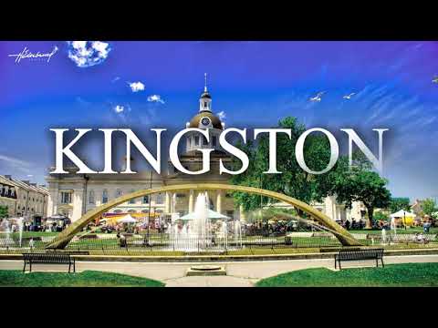 10 Best Places to Visit in Jamaica | Travel Guide