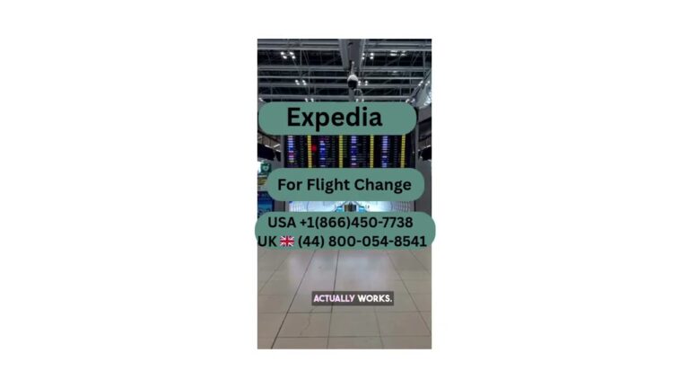 How to Modify Expedia Flight Booking Easily #shortvideo #viralreels #trending #travelsupport