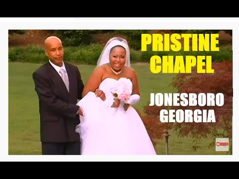 Atlanta Wedding Videographer – Book Videographer Here – See details below – Wedding Video by Conlie